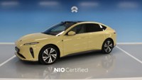 NIO ET5 2023 occasion