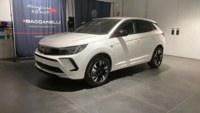 Opel Grandland (X) 2023 occasion