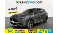 MG HS 2023 occasion