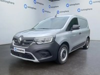 Renault Kangoo 2023 occasion