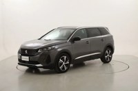 Peugeot 5008 2023 occasion