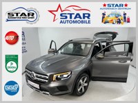 Mercedes-Benz GLB 180 2023 occasion