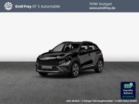 Hyundai KONA 2023 occasion