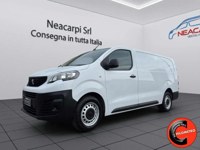 Peugeot Expert 2023 occasion