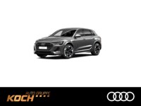 Audi quattro 2023 occasion