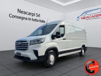 Maxus Deliver 9 2023 occasion