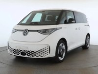 Volkswagen ID. Buzz 2023 occasion