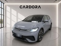 Volkswagen ID.5 2023 occasion