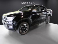 Volkswagen Amarok 2023 occasion