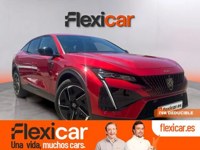Peugeot 408 2023 occasion