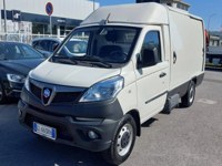 Piaggio Porter 2023 occasion
