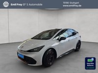 Cupra Born 2023 occasion