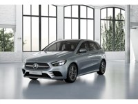Mercedes-Benz B 220 2023 occasion