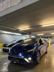 Renault Clio 2023 occasion