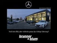 Mercedes-Benz SL 63 AMG 2023 occasion