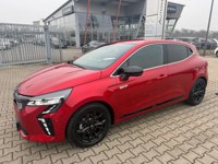 Mitsubishi Colt 2023 occasion