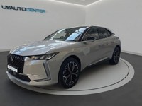 DS Automobiles DS4 2023 occasion