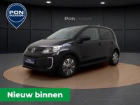 Volkswagen e-up! 2023 occasion