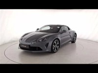 Alpine A110 2023 occasion