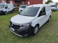 Nissan Townstar 2023 occasion