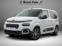 Citroën Berlingo 2023 occasion
