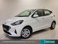 Hyundai i10 2023 occasion