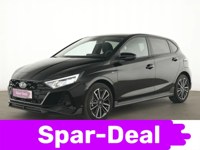 Hyundai i20 2023 occasion