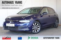 Volkswagen Golf 2023 occasion