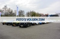 Suzuki Ignis 2023 occasion