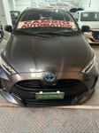 Toyota Yaris 2023 occasion