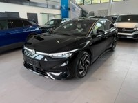 Volkswagen ID.7 2023 occasion