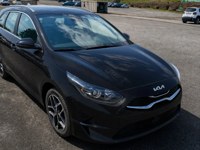 Kia cee'd Sportswagon 2023 occasion