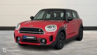 MINI Countryman C (Cooper) 2023 occasion