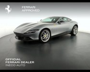 Ferrari Roma 2023 occasion