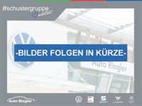 Volkswagen ID.3 2023 occasion