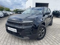 Jeep Avenger 2023 occasion
