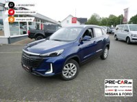 BAIC Beijing X35 2023 occasion