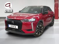DS Automobiles DS3 Crossback 2023 occasion
