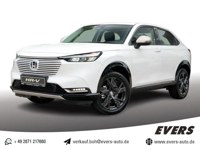 Honda HR-V 2023 occasion