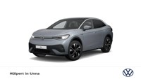 Volkswagen ID.5 2023 occasion