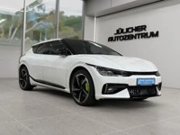 Kia EV6 2023 occasion