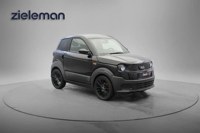 Ligier Myli 2023 occasion