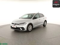 Volkswagen Polo 2023 occasion