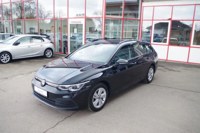 Volkswagen Golf Plus 2023 occasion