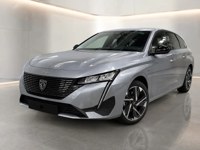 Peugeot 308 2023 occasion