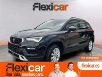 Seat Ateca 2023 occasion