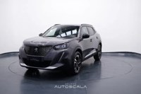 Peugeot 2008 2023 occasion
