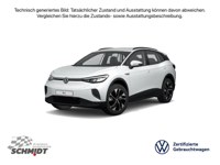 Volkswagen ID.4 2023 occasion