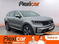 Kia Sorento 2023 occasion