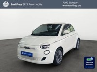 Fiat 500e 2023 occasion